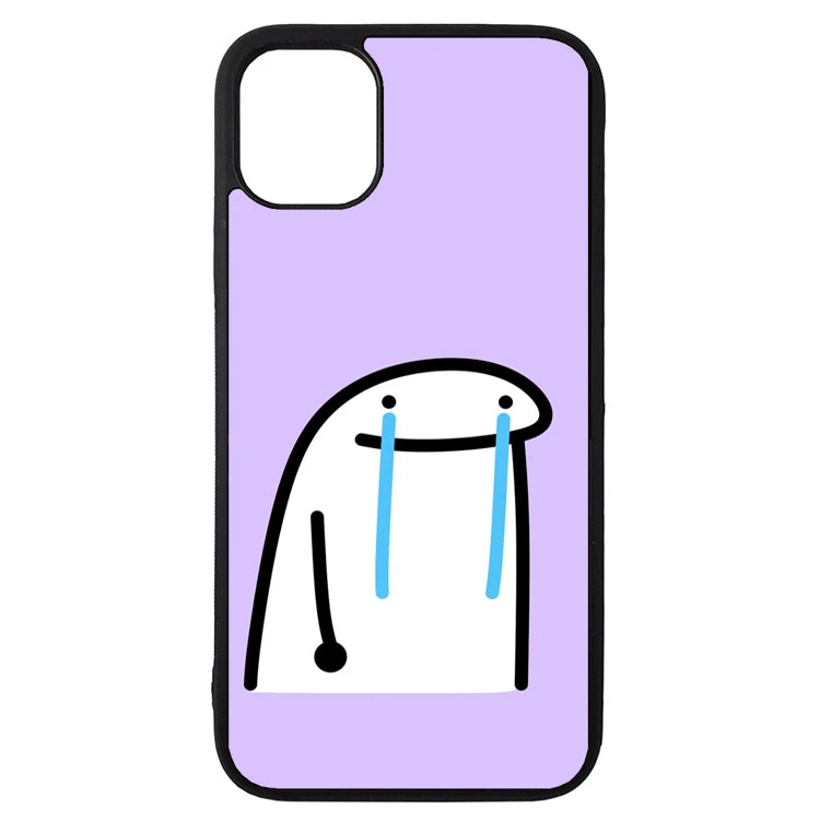 قیمت و خرید کاور یوریل مدل KSH کد 21 طرح دایناسور نقاش مناسب برای گوشی  موبایل اپل iPhone 13