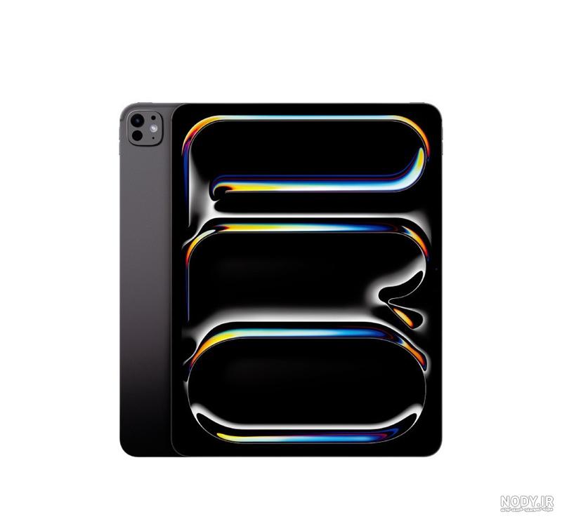 قیمت خرید گوشی آیفون ۱۳ دو سیم کارت / Apple iPhone 13 با ظرفیت 128 گیگ - سایمان دیجیتال قیمت خرید گوشی آیفون ۱۳ دو سیم کارت / Apple iPhone 13 با ظرفیت 128 گیگ - سایمان دیجیتال