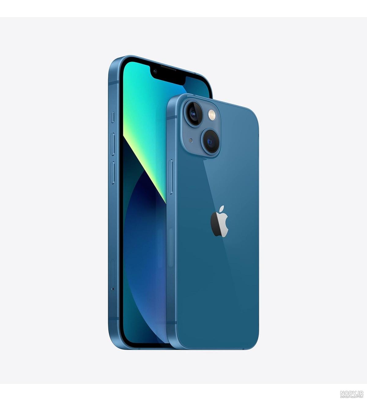 قیمت و خرید گوشی اپل iPhone 13 Pro Max Active ظرفیت 512 و 6 | پایا تلکام قیمت و خرید گوشی اپل iPhone 13 Pro Max Active ظرفیت 512 و 6 | پایا تلکام
