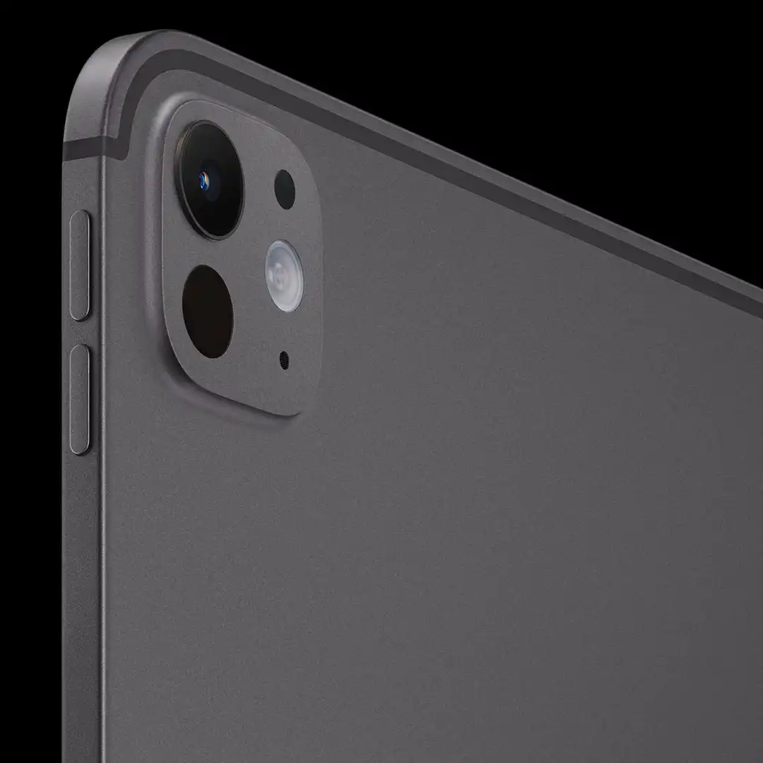 قیمت و خرید گوشی اپل مدل iPhone 13 Not Active 5G دو سیم کارت ظرفیت 128  گیگابایت و رم 4 گیگابایت CH-A | فروشگاه اینترنتی دی‌جی‌لند