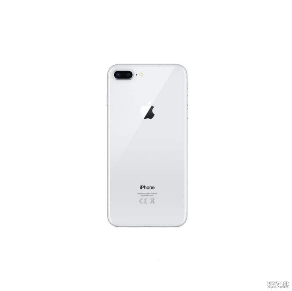 قیمت و خرید گوشی دست دوم اپل 8 پلاس Apple iPhone 8 Plus 256 GB