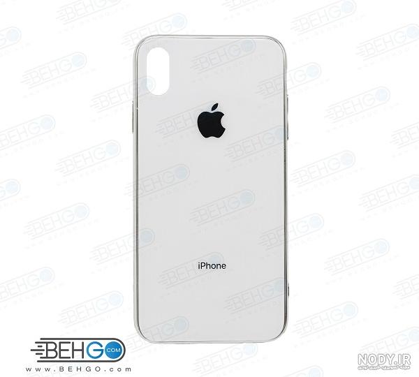 قیمت و خرید گوشی موبایل اپل مدل iPhone XS Max دو سیم‌ کارت ظرفیت 64 گیگابایت