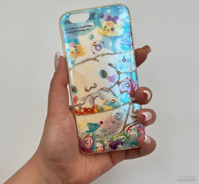 قیمت و خرید گوشی موبایل اپل مدل iPhone 6s ظرفیت 64 گیگابایت