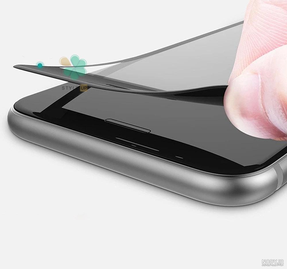 قیمت و خرید گوشی موبایل اپل مدل iPhone 7 ظرفیت 128 گیگابایت
