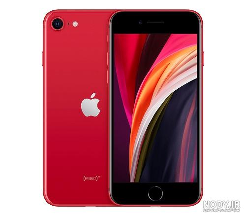 قیمت و خرید گوشی موبایل اپل مدل iPhone 13 Mini ظرفیت 128 گیگابایت و رم 4  گیگابایت - نات اکتیو