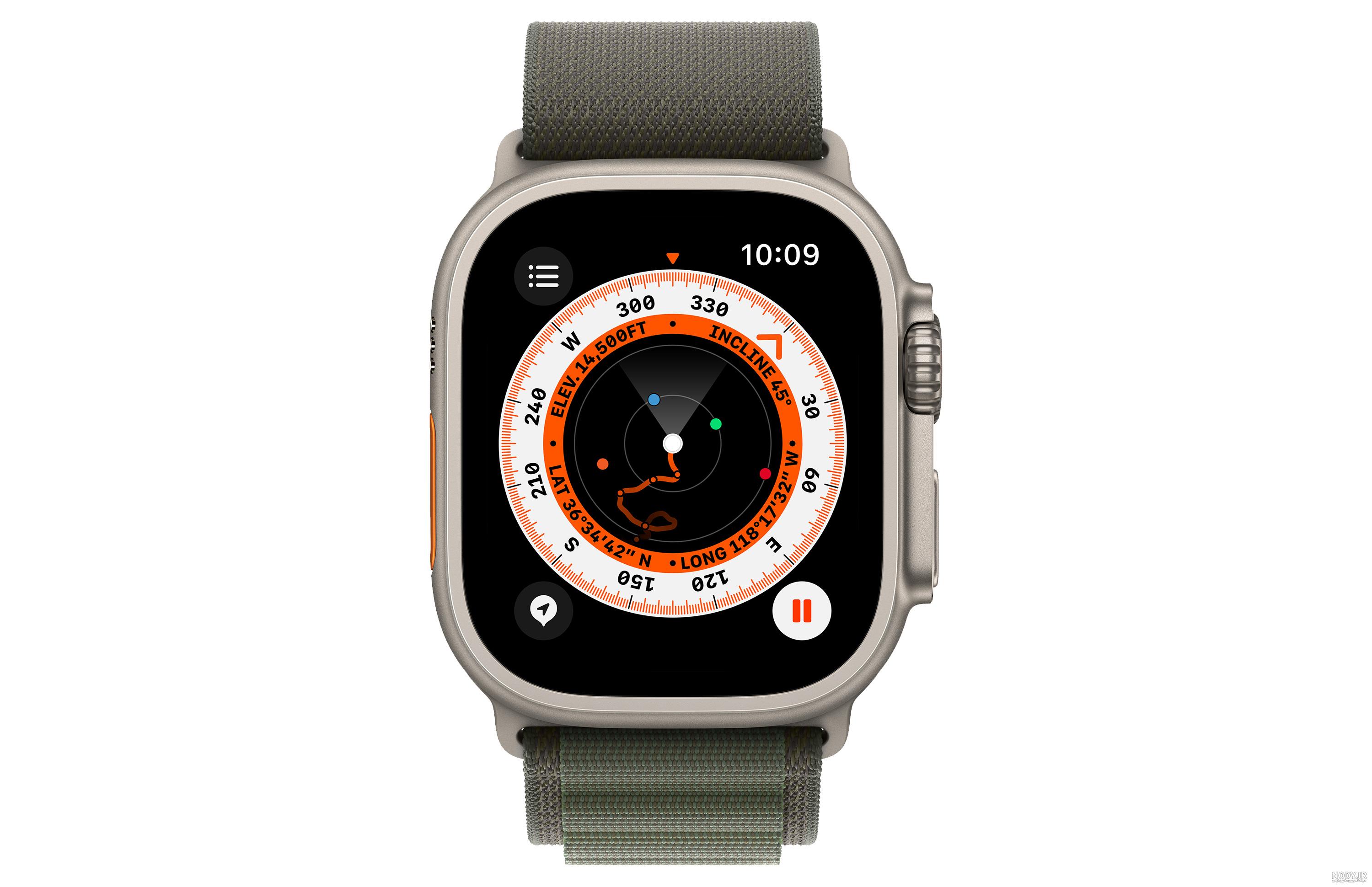 قیمت ساعت اپل سری 1 Apple Watch Series 1 Apple Watch 42mm Stainless Steel Case with Black Sport Band | قیمت ساعت اپل سری 1 اپل واچ 42 میلیمتر بدنه استیل بند قیمت ساعت اپل سری 1 Apple Watch Series 1 Apple Watch 42mm Stainless Steel Case with Black Sport Band | قیمت ساعت اپل سری 1 اپل واچ 42 میلیمتر بدنه استیل بند