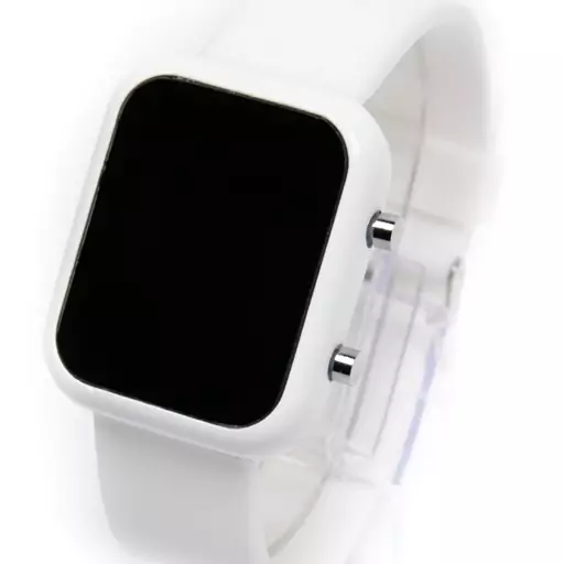 قیمت ساعت هوشمند اپل واچ سری 3 مدل 42 میلی‌متری | Apple Watch Series 3 42mm