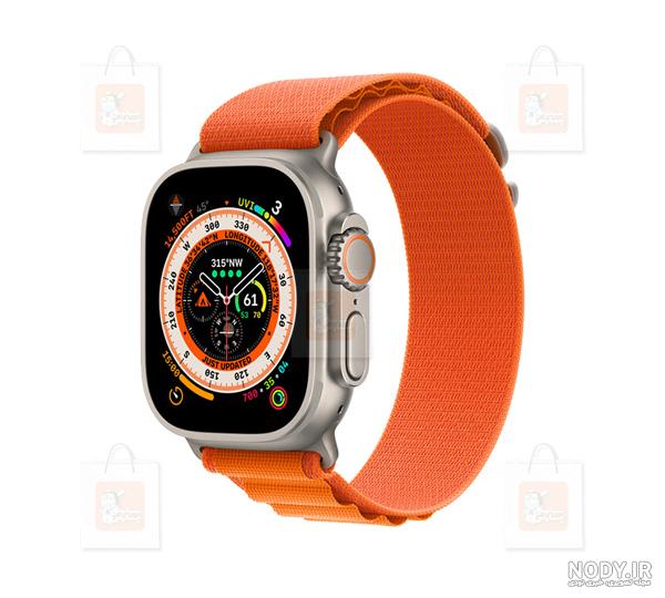 قیمت ساعت هوشمند شیائوم ۲۳ آذر | خرید جدیدترین اسمارت واچ Xiaomi قیمت ساعت هوشمند شیائوم ۲۳ آذر | خرید جدیدترین اسمارت واچ Xiaomi