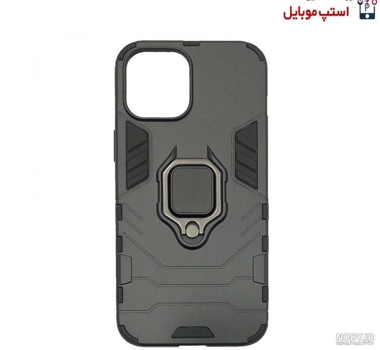 قیمت عالی Apple iPhone 6s Full Cover قاب کامل گوشی موبایل اپل قاب /...