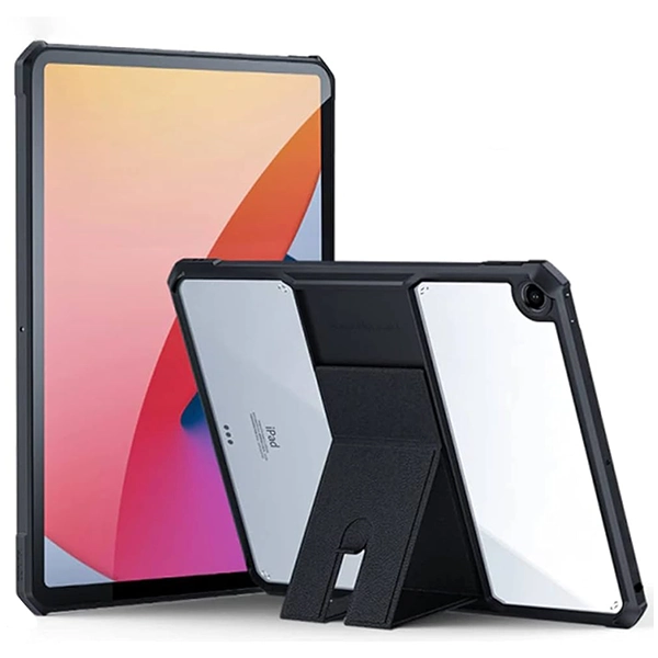 قیمت کاور تبلت اپل iPad 10- iPad 10.9 2022 اپیکوی مدل Xundd Beatle مشخصات قیمت کاور تبلت اپل iPad 10- iPad 10.9 2022 اپیکوی مدل Xundd Beatle مشخصات