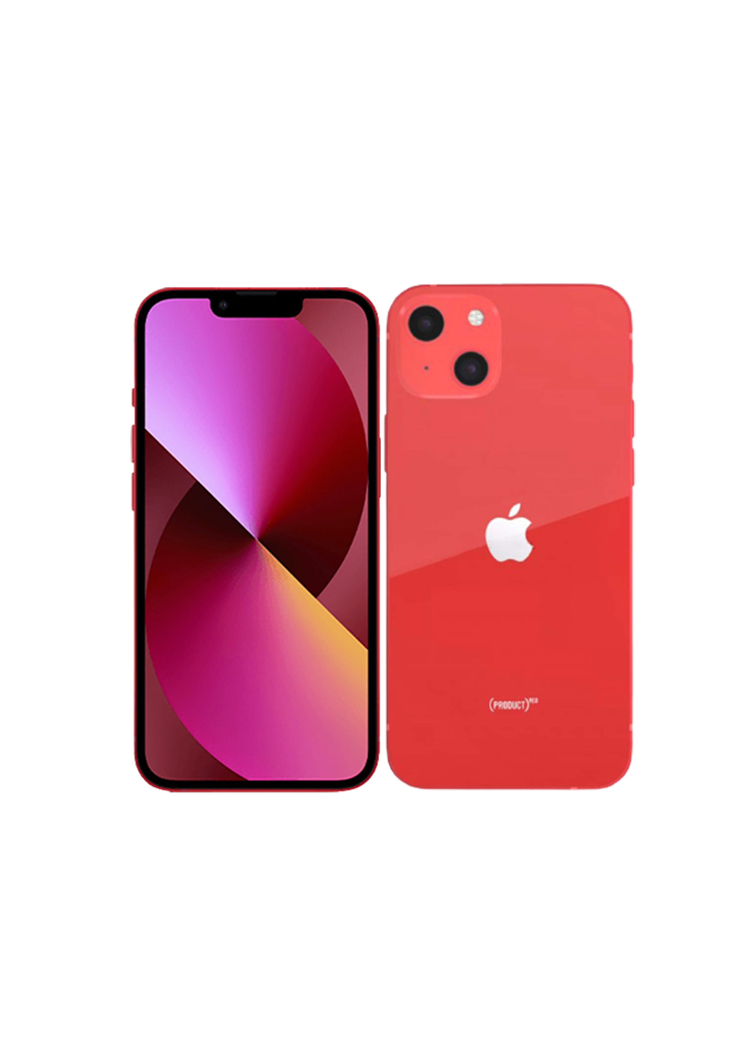 قیمت گوشی آیفون 13 معمولی Apple iPhone 13