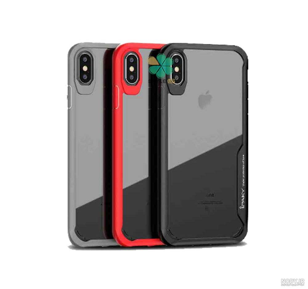 قیمت گوشی آیفون XS مکس اپل | خرید Apple iPhone XS Max