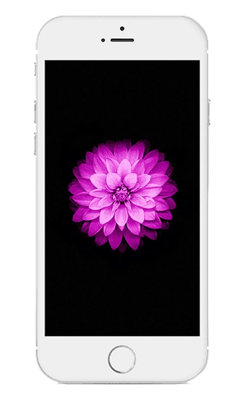 قیمت گوشی آیفون 6s پلاس اپل | خرید Apple iPhone 6s Plus
