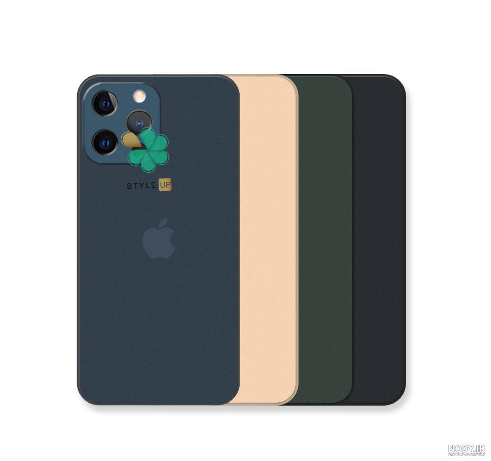 قیمت گوشی آیفون ۱۳ - خرید iPhone 13 و مشخصات