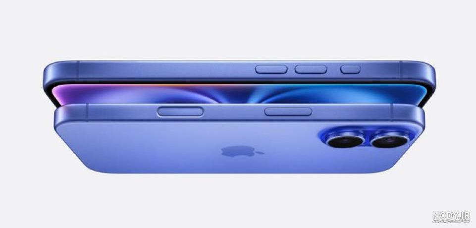 قیمت گوشی آیفون، خرید جدیدترین گوشی های iphone اپل