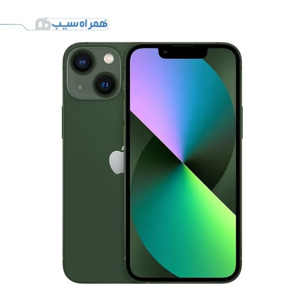 قیمت گوشی آیفون، خرید جدیدترین گوشی های iphone اپل با بیشترین تنوع قیمت گوشی آیفون، خرید جدیدترین گوشی های iphone اپل با بیشترین تنوع