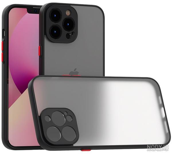 قیمت گوشی آیفون، خرید جدیدترین گوشی های iphone اپل با بیشترین تنوع قیمت گوشی آیفون، خرید جدیدترین گوشی های iphone اپل با بیشترین تنوع