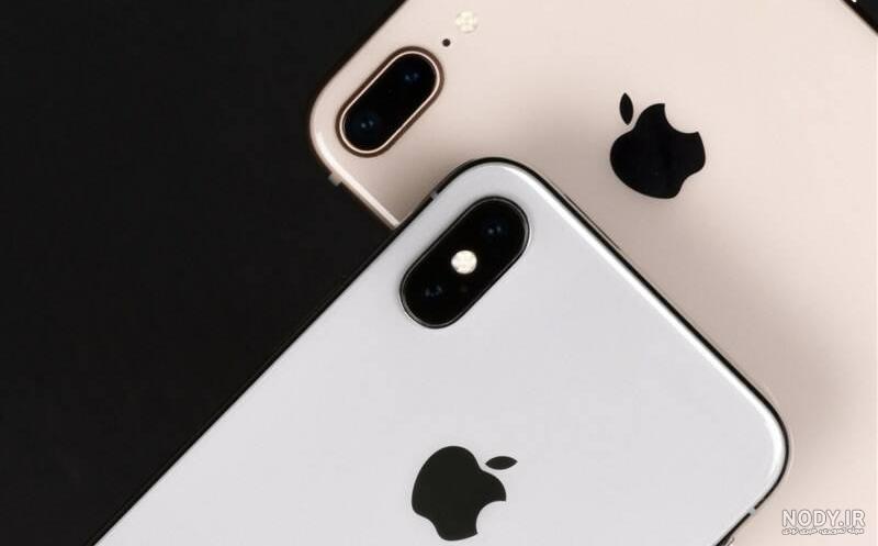 قیمت گوشی اپل آیفون 10 - Apple Iphone X قیمت گوشی اپل آیفون 10 - Apple Iphone X