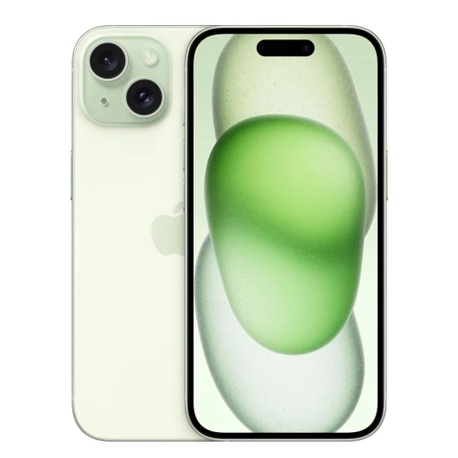 قیمت گوشی اپل مدل آیفون 12 استوک iPhone 12 ظرفیت 128 گیگابایت قیمت گوشی اپل مدل آیفون 12 استوک iPhone 12 ظرفیت 128 گیگابایت