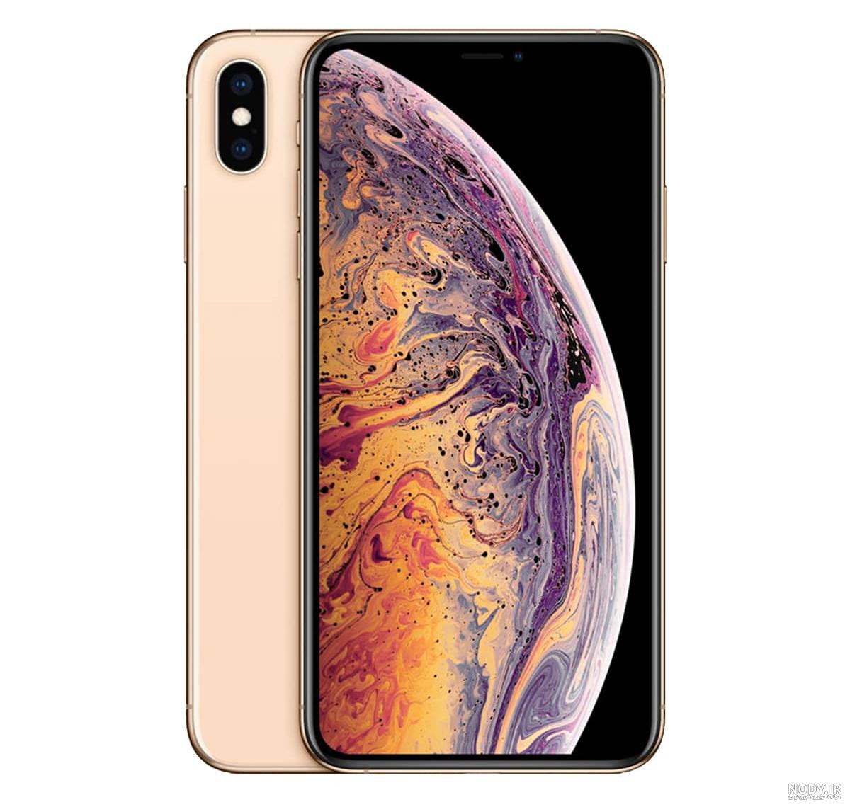 قیمت گوشی موبایل اپل آیفون Apple iPhone 6s