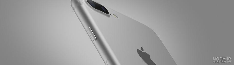 قیمت گوشی موبایل اپل آیفون 7 پلاس 256 گیگابایتی APPLE IPHONE 7 PLUS خرید