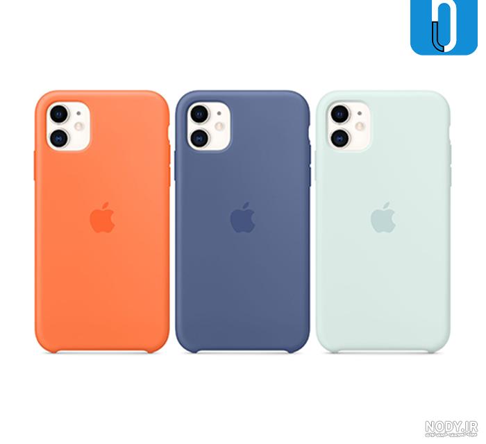 قیمت گوشی موبایل اپل مدل iPhone 11 ظرفیت 128GB رم 4GB