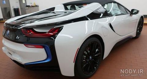 ماشین شارژی بی ام و سواری رالی مدل BMW i8 | فروشگاه اینترنتی رزان کالا ماشین شارژی بی ام و سواری رالی مدل BMW i8 | فروشگاه اینترنتی رزان کالا