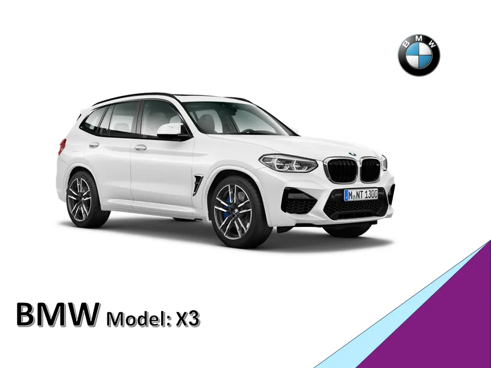 ماکت ب ام و ایکس 3 ساخت BMW X3 E83 -blau- KYOSHO کیوشو مدل مشین BMW ماکت ب ام و ایکس 3 ساخت BMW X3 E83 -blau- KYOSHO کیوشو مدل مشین BMW