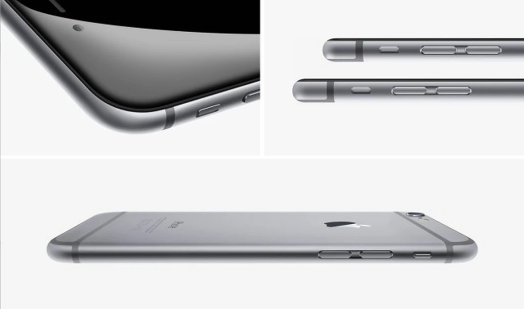 محافظ صفحه گوشی اپل آیفون iPhone 6 / 6s مدل نانو مات | استایل آپ