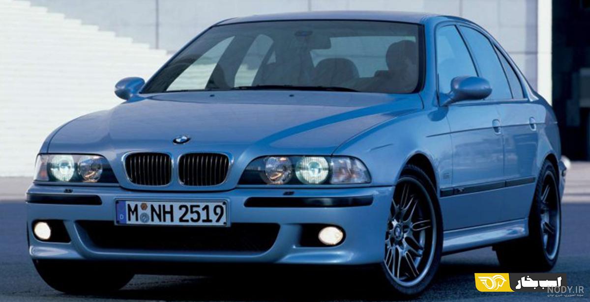 مدیریت ایساتیس – فروش و تعمیر چراغ BMW بی ام و بنز پورشه مدیریت ایساتیس – فروش و تعمیر چراغ BMW بی ام و بنز پورشه
