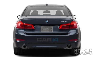مدیریت ایساتیس – فروش و تعمیر چراغ BMW بی ام و بنز پورشه مدیریت ایساتیس – فروش و تعمیر چراغ BMW بی ام و بنز پورشه