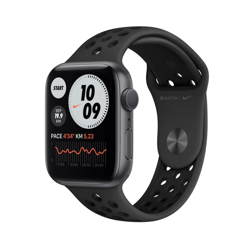 مشخصات و قیمت اپل واچ 7 نسخه 45 میلی‌ متری - Apple Watch 7
