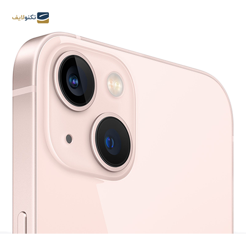 مشخصات گوشی آیفون 13 اپل با تصاویر با کیفیت و جذاب