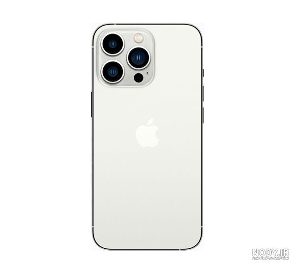 مشخصات، قیمت و خرید اقساط گوشی موبایل اپل مدل iPhone 13 | گوشی‌ آنلاین