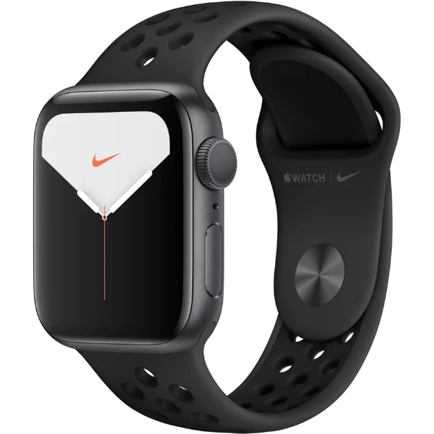 مشخصات، قیمت و خرید ساعت هوشمند اپل واچ با ایرپاد مدل Apple Watch Series 8  AS18 - فروشگاه اینترنتی آ.اس.پ
