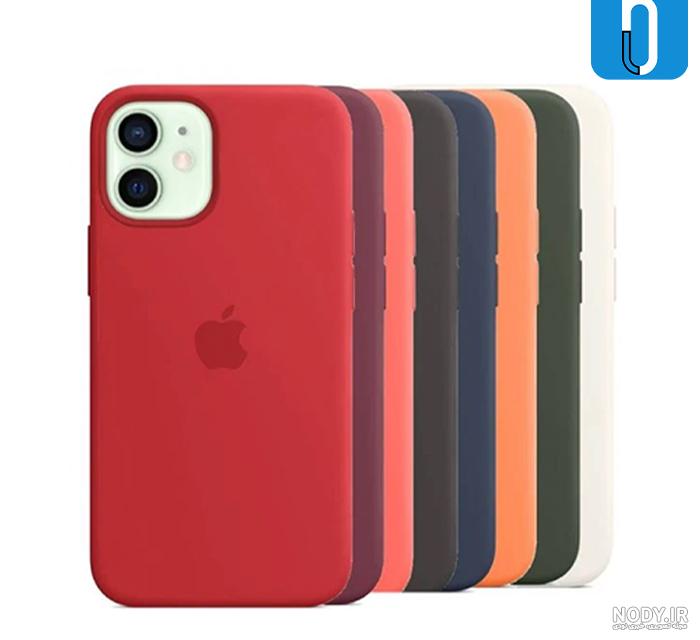 مشخصات، قیمت و خرید گوشی موبایل اپل مدل iPhone 12 Mini دو سیم‌ کارت ظرفیت  128 گیگابایت
