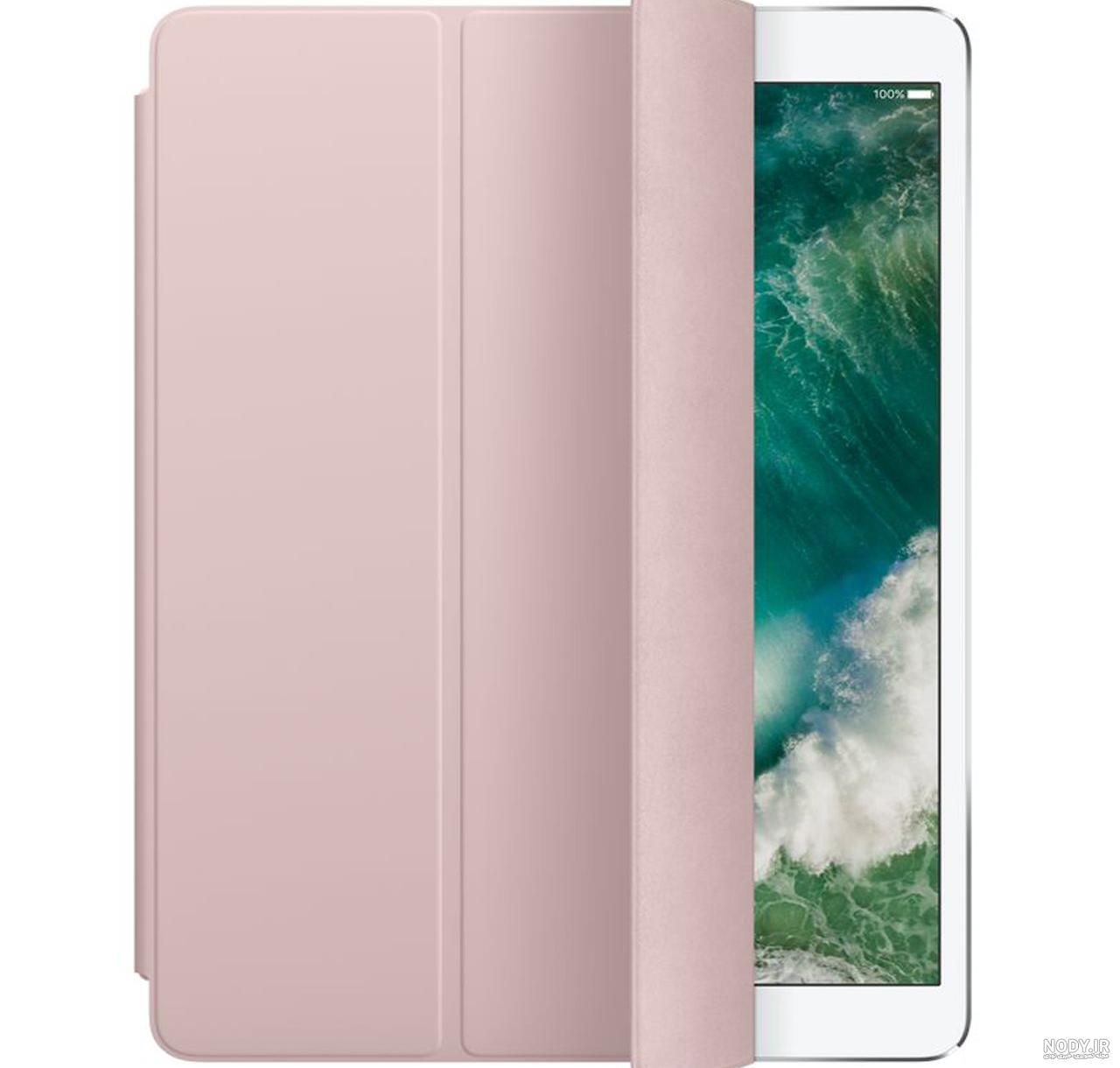 مشخصات،قیمت و خرید کاور و محافظ نمایشگر تبلت اپل iPad Pro 12.9 inch 2021 / 2020 / 2018 - فروشگاه اینترنتی ست لوکس مشخصات،قیمت و خرید کاور و محافظ نمایشگر تبلت اپل iPad Pro 12.9 inch 2021 / 2020 / 2018 - فروشگاه اینترنتی ست لوکس