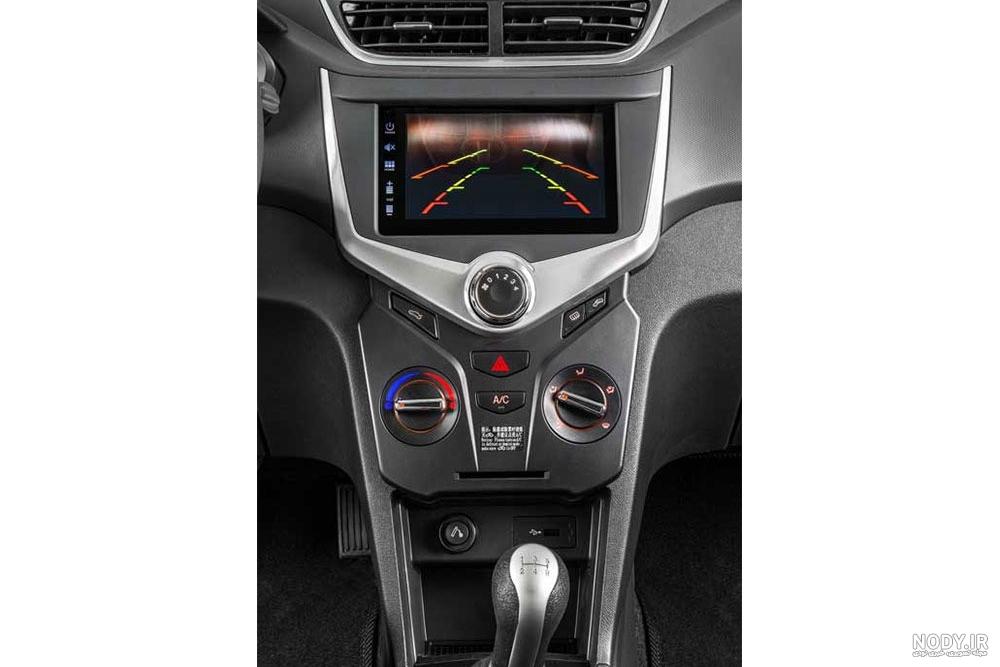 مقایسه mvm 315 با پژو 207 | ام وی ام ۳۱۵ ارزش خرید داره؟ مهرداد فستر مقایسه mvm 315 با پژو 207 | ام وی ام ۳۱۵ ارزش خرید داره؟ مهرداد فستر