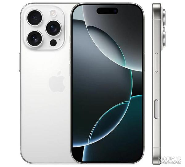 مقایسه گوشی اپل 13 با اپل 13 پرومکس در فروشگاه جیمبوشاپ مقایسه گوشی اپل 13 با اپل 13 پرومکس در فروشگاه جیمبوشاپ