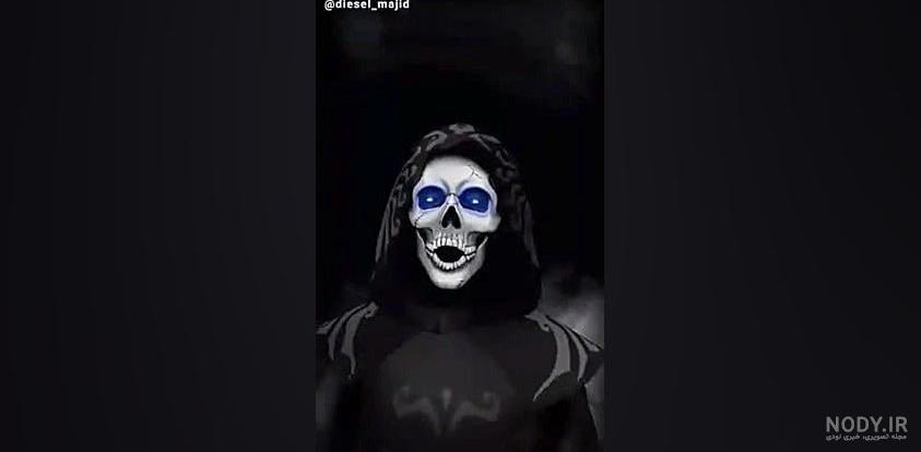 ممد قلی قولاق کسن