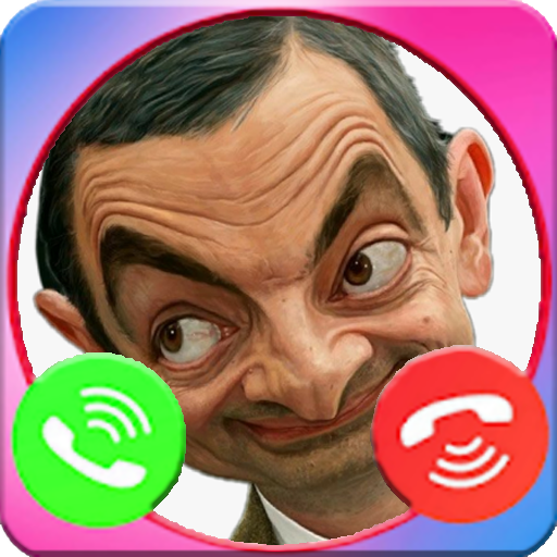 ممد قلی مهربان دانلود - عکس نودی