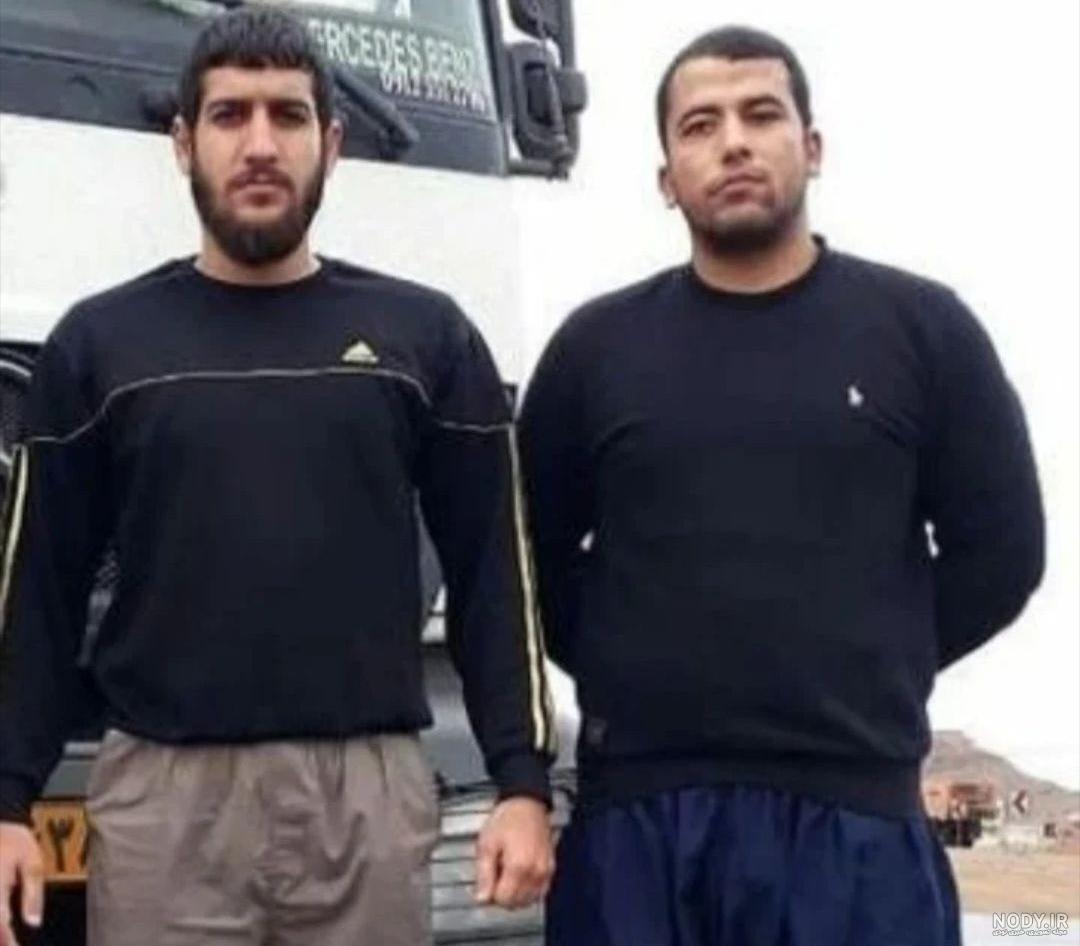 ممد قلی مهربون. ممد قلی دلقک ممد قلی ترسناک ممد قلی