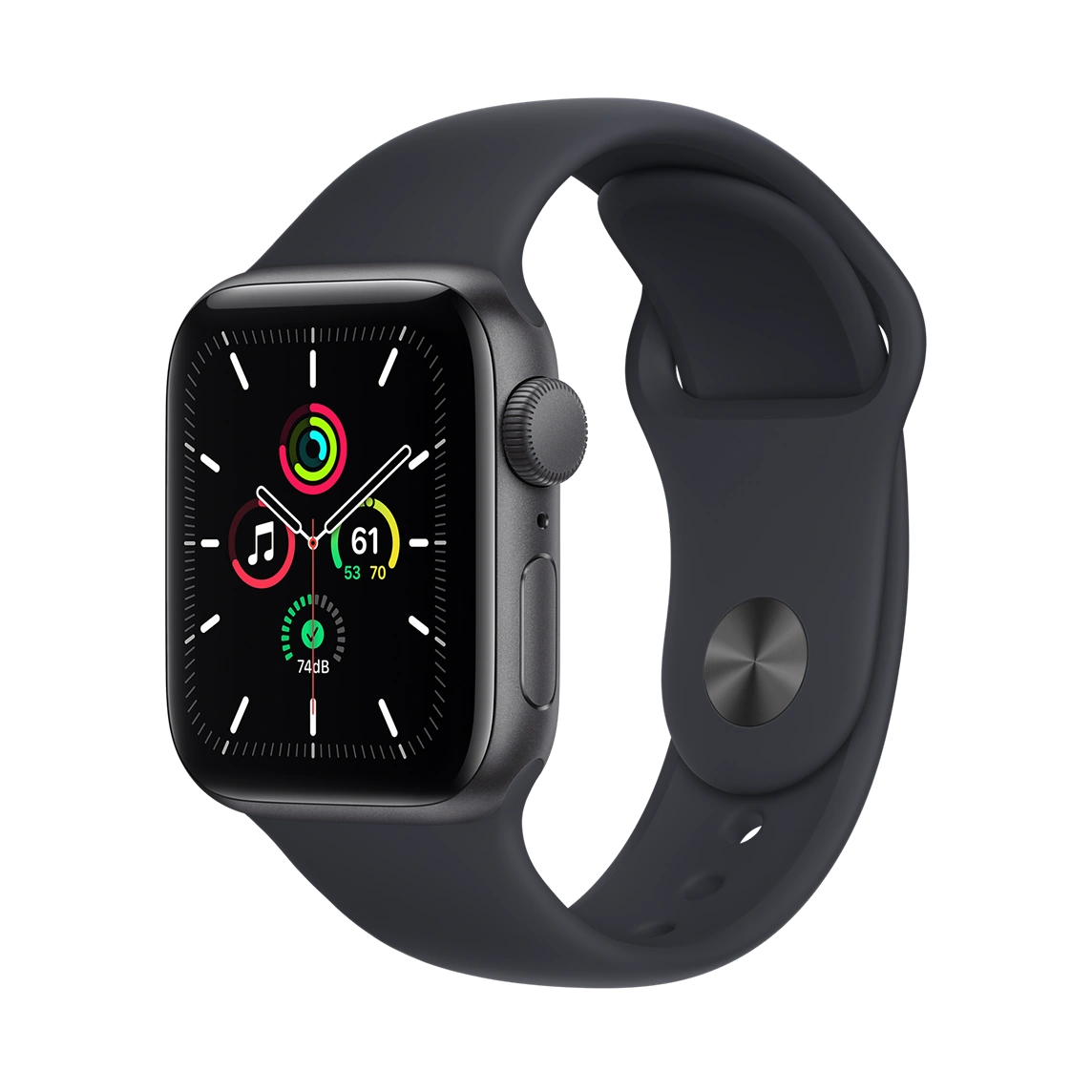 موبایل ساعتی هوشمند طرح اپل واچ APPLEWATCH2 - گوشی طرح موبایل ساعتی هوشمند طرح اپل واچ APPLEWATCH2 - گوشی طرح