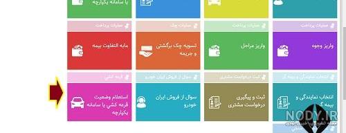 نتایج قرعه‌کشی ایران خودرو در طرح مادران بالاخره اعلام شد + مشاهده اسامی  برندگان در سامانه ikcosales.ir