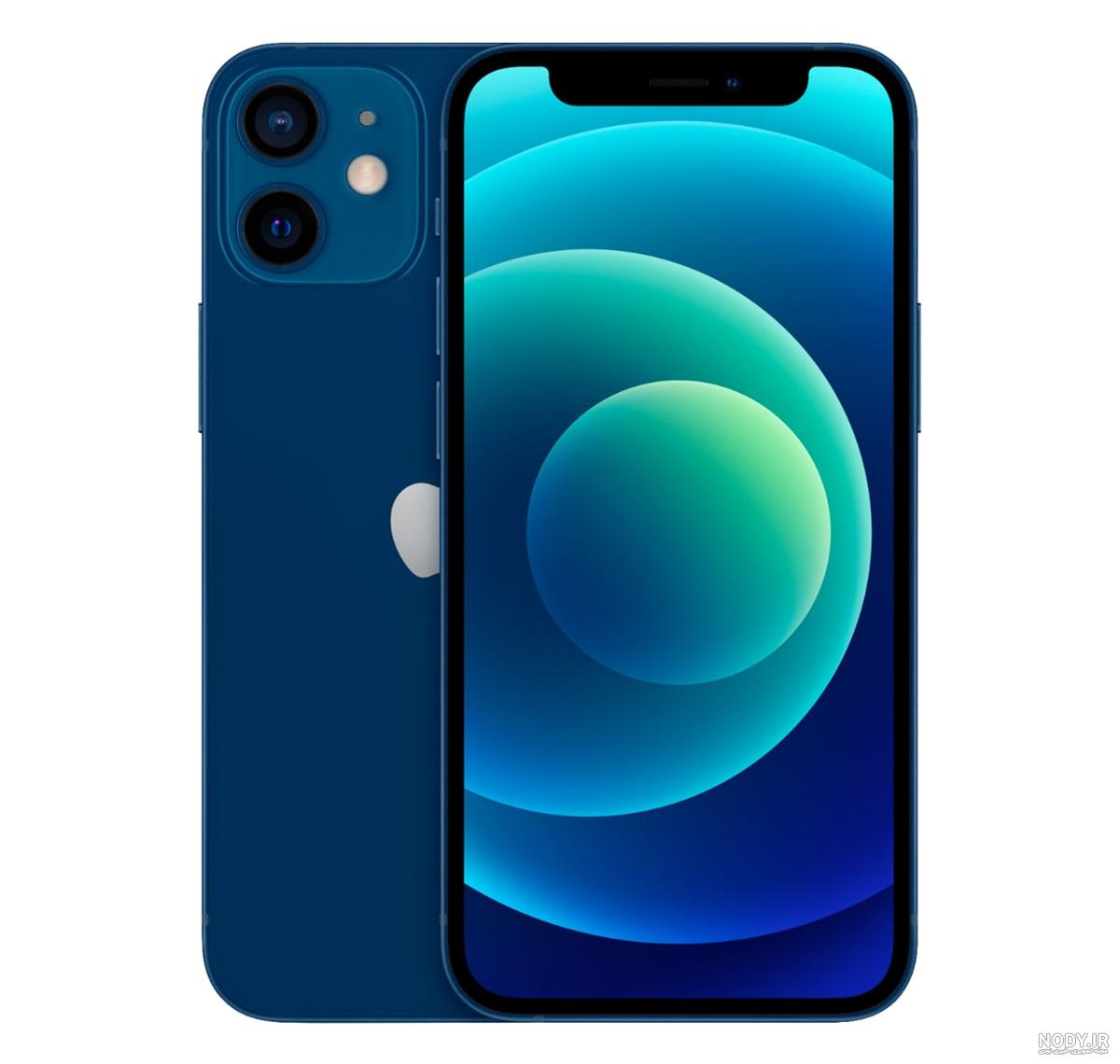 همه چیز درمورد گوشی موبایل iphone 16 Mini – موب خرید