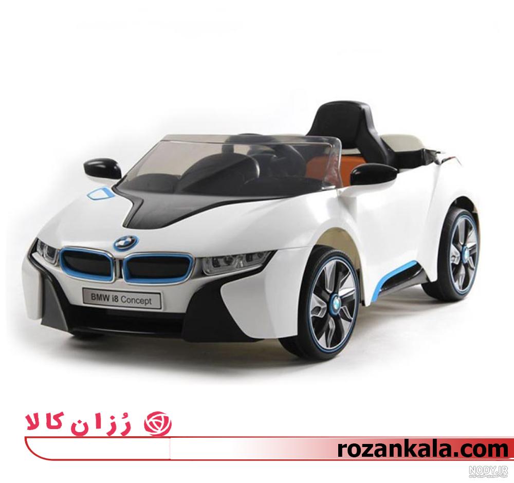 والپیپر ماشین بی ام و مدل i8 برای پس زمینه گوشی های هوشمند والپیپر ماشین بی ام و مدل i8 برای پس زمینه گوشی های هوشمند