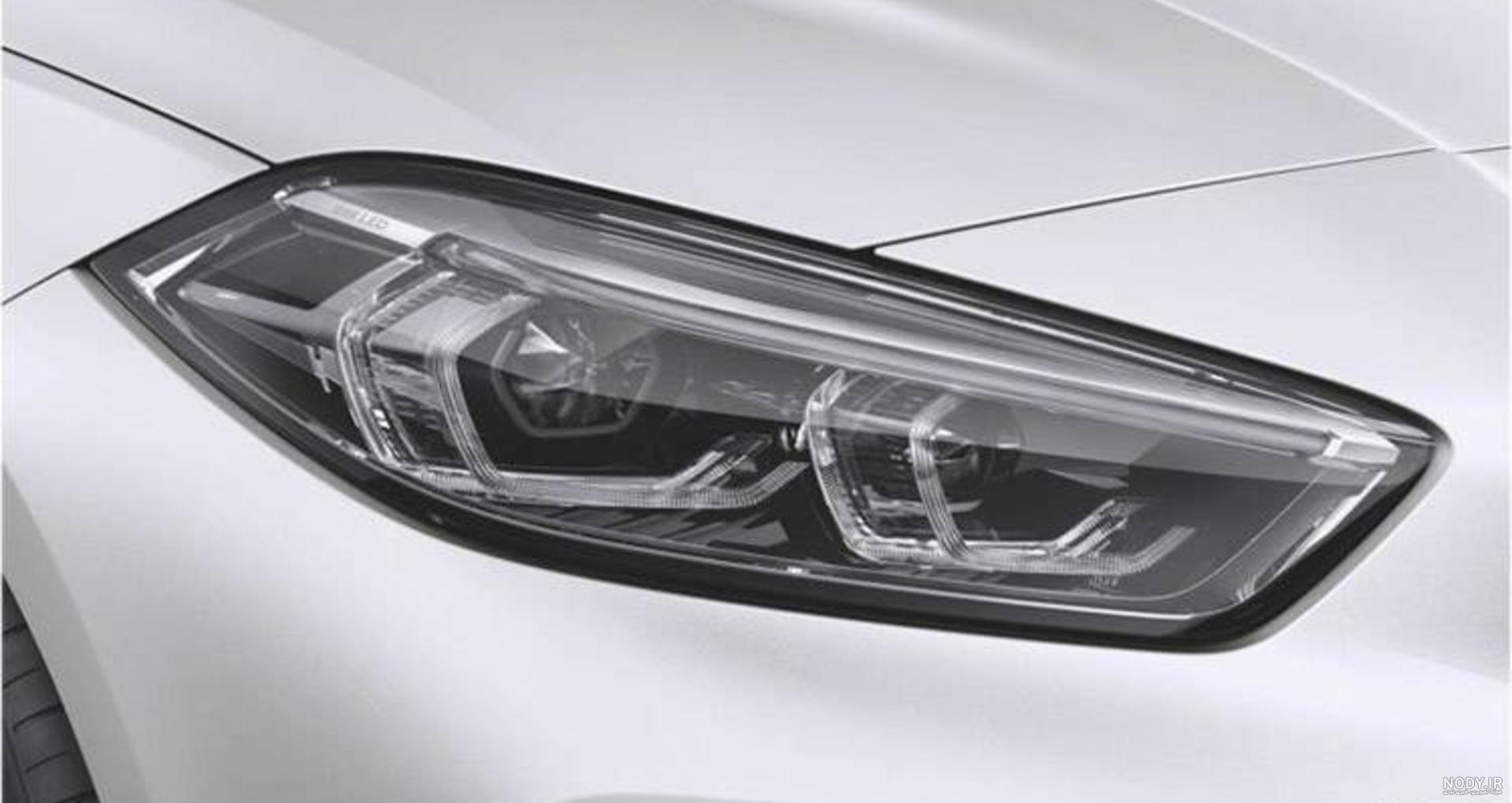 چراغ خطر بی ام و - خرید چراغ خطر bmw - قطعات بدنه بی ام پارت چراغ خطر بی ام و - خرید چراغ خطر bmw - قطعات بدنه بی ام پارت