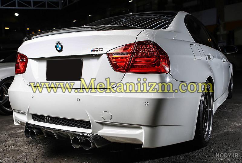 چراغ خطر پژو پارس سه بعدی طرح BMW طرحدار -گلدار - فروشگاه اینترنتی جیب کالا چراغ خطر پژو پارس سه بعدی طرح BMW طرحدار -گلدار - فروشگاه اینترنتی جیب کالا
