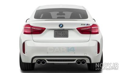 چراغ عقب بی ام و E60 - تیونینگ دات کام | چراغ عقب بی ام و سری 5 | چراغ BMW چراغ عقب بی ام و E60 - تیونینگ دات کام | چراغ عقب بی ام و سری 5 | چراغ BMW