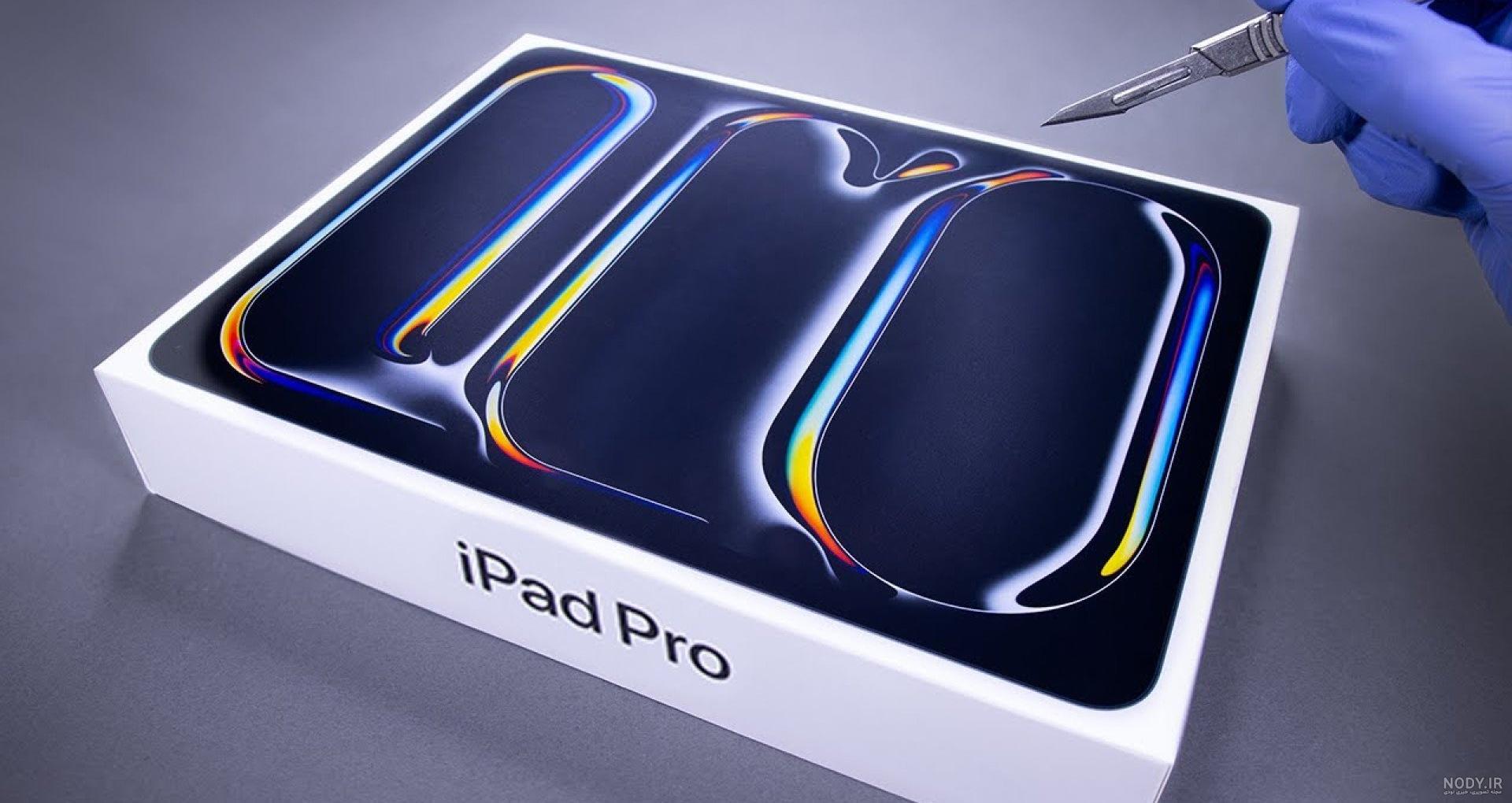کارتن گوشی موبایل اپل مدل iPhone 13 Pro Max | گوشی جانبی کارتن گوشی موبایل اپل مدل iPhone 13 Pro Max | گوشی جانبی